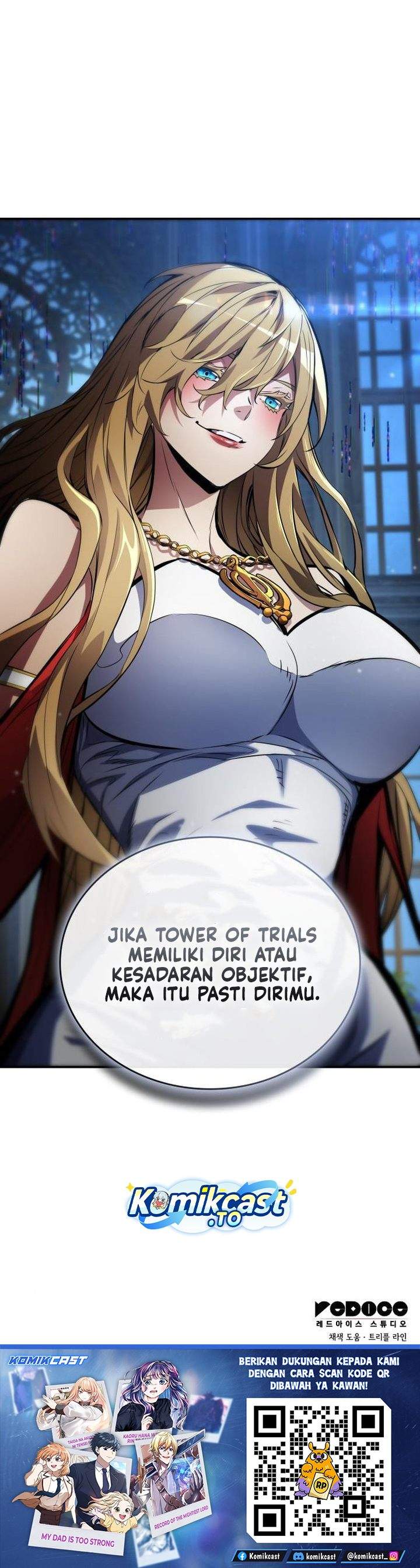 Boundless Necromancer Chap 175 - Next Chap 176