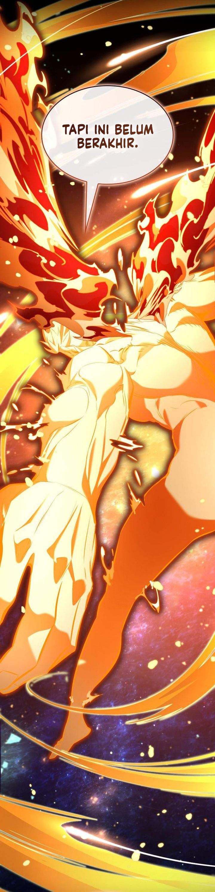 Boundless Necromancer Chap 175 - Next Chap 176