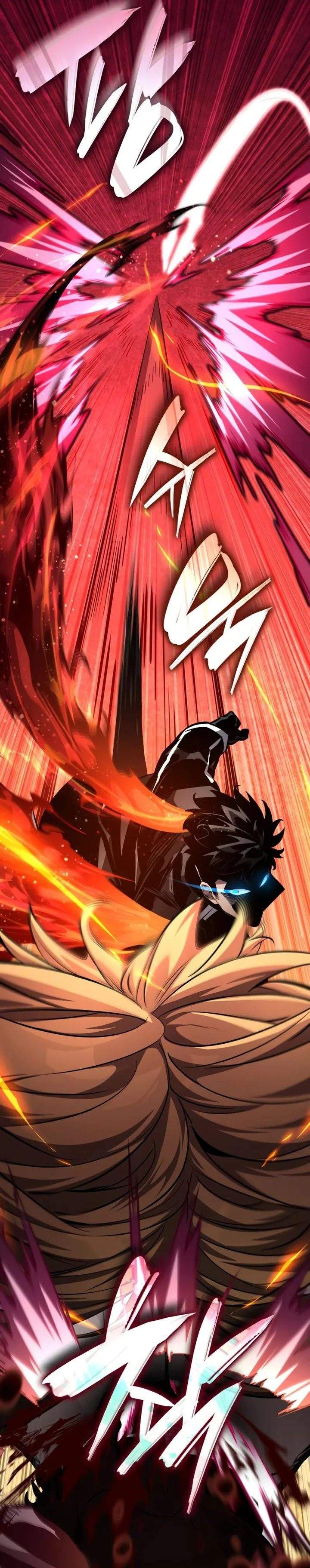 Boundless Necromancer Chap 176 - Next Chap 177