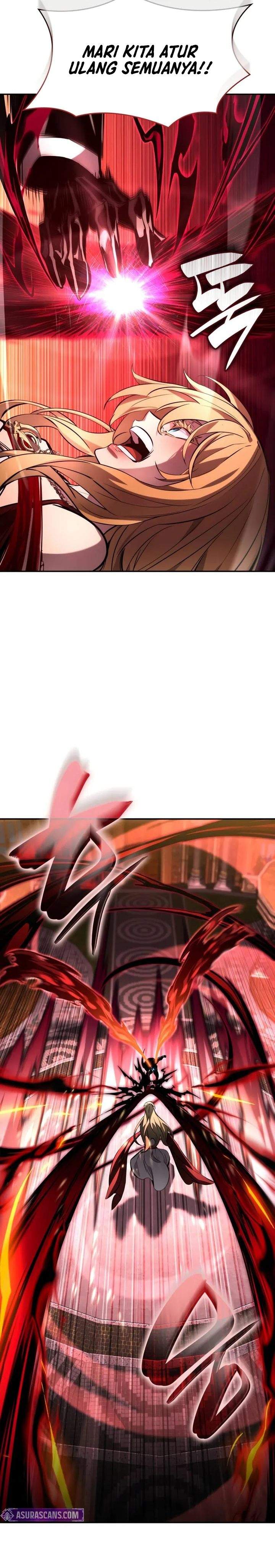 Boundless Necromancer Chap 176 - Next Chap 177