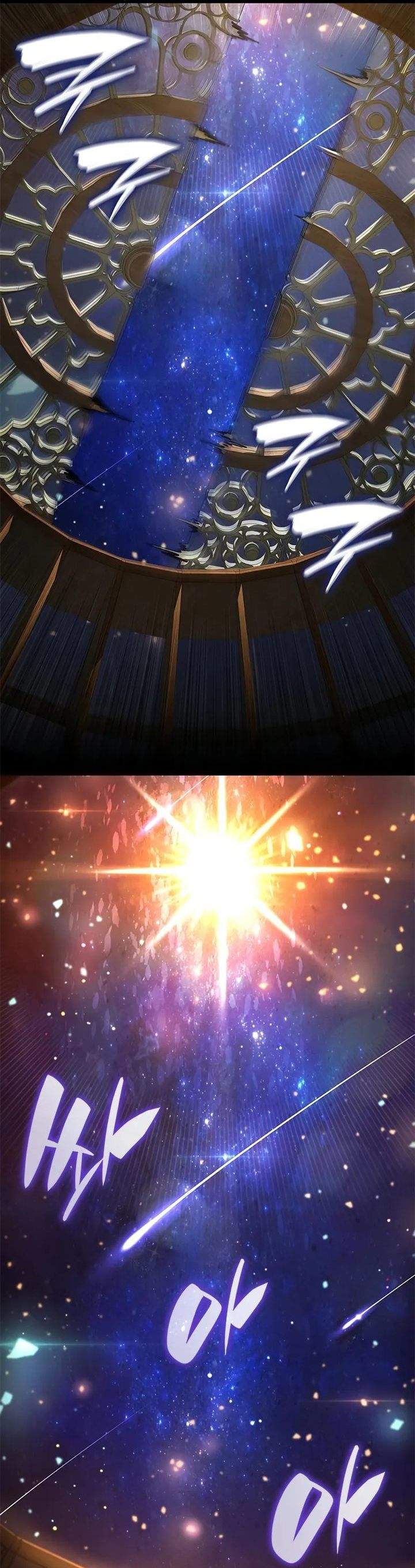 Boundless Necromancer Chap 176 - Next Chap 177