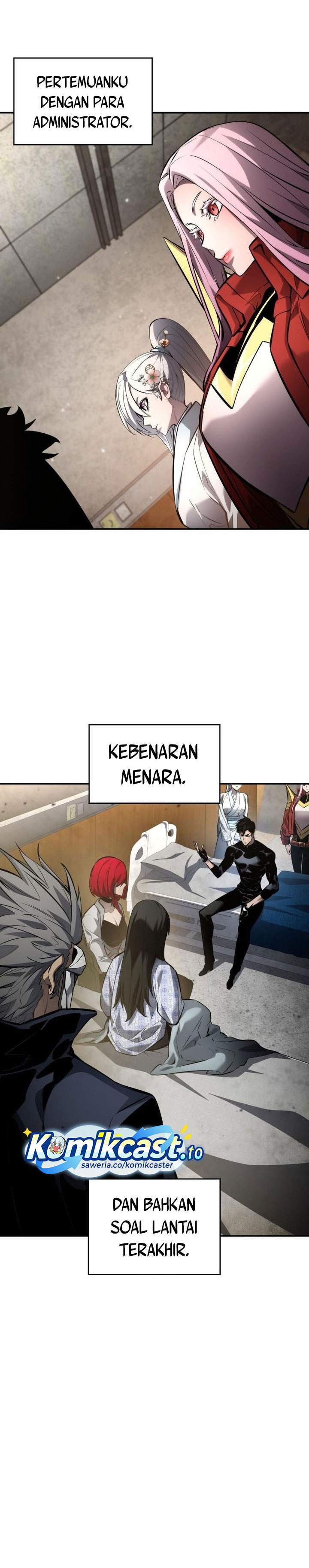 Boundless Necromancer Chap 170 - Next Chap 171