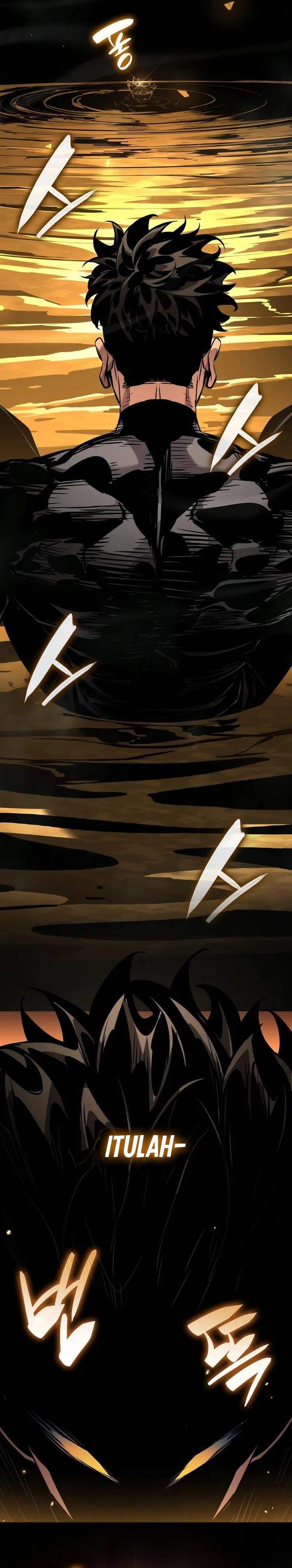 Boundless Necromancer Chap 173 - Next Chap 174