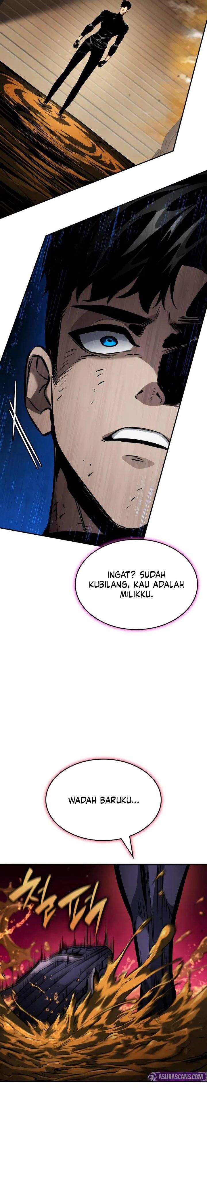 Boundless Necromancer Chap 173 - Next Chap 174