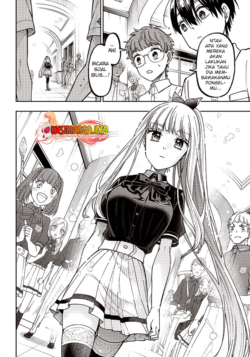 Kyuuseishu MESHIA ~Isekai wo sukutta moto yuusha ga mamono no afureru genjitsu sekai wo musou suru~ Chap 10 - Next Chap 11