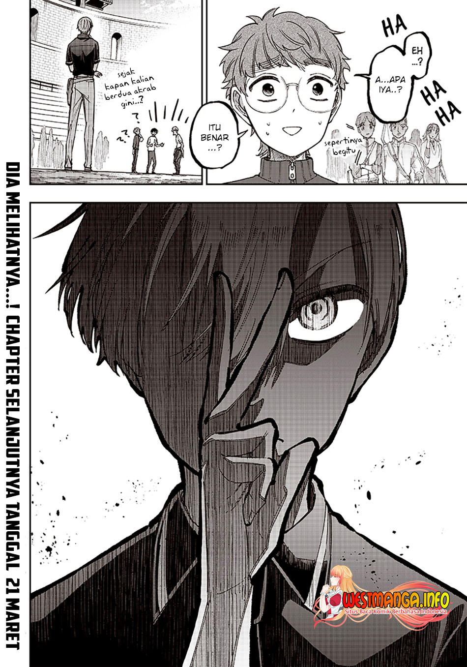 Kyuuseishu MESHIA ~Isekai wo sukutta moto yuusha ga mamono no afureru genjitsu sekai wo musou suru~ Chap 11 - Next Chap 12