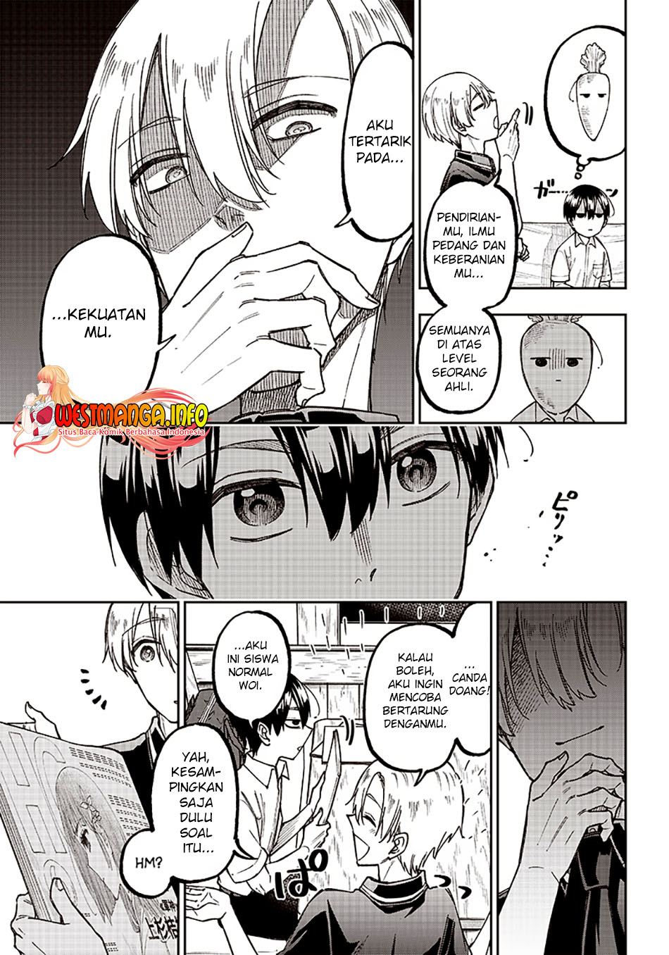 Kyuuseishu MESHIA ~Isekai wo sukutta moto yuusha ga mamono no afureru genjitsu sekai wo musou suru~ Chap 12 - Next Chap 13