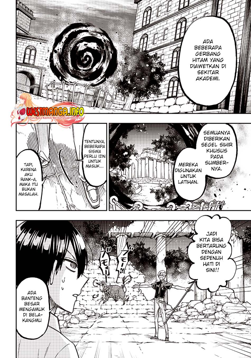 Kyuuseishu MESHIA ~Isekai wo sukutta moto yuusha ga mamono no afureru genjitsu sekai wo musou suru~ Chap 12 - Next Chap 13