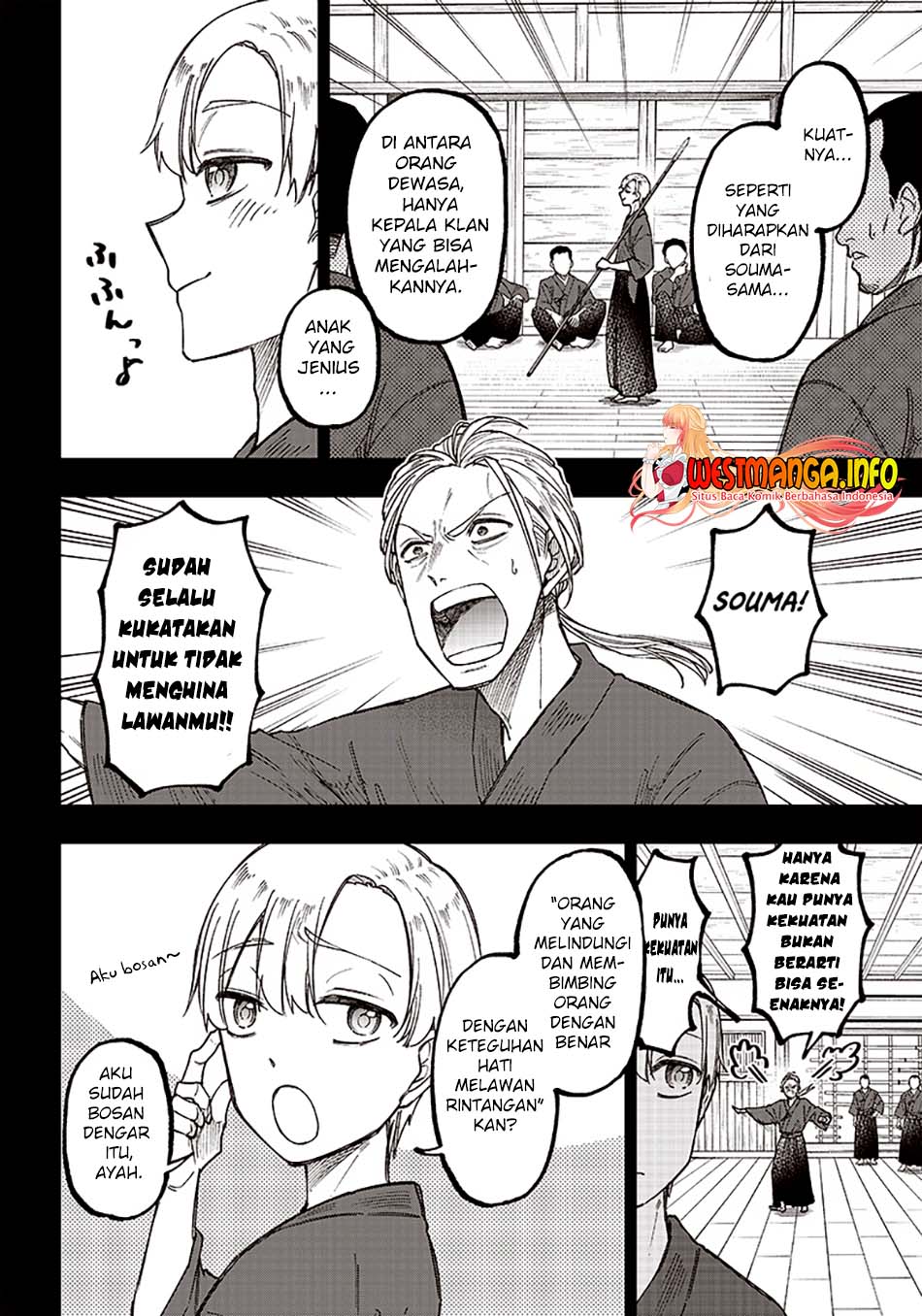 Kyuuseishu MESHIA ~Isekai wo sukutta moto yuusha ga mamono no afureru genjitsu sekai wo musou suru~ Chap 13 - Next Chap 14