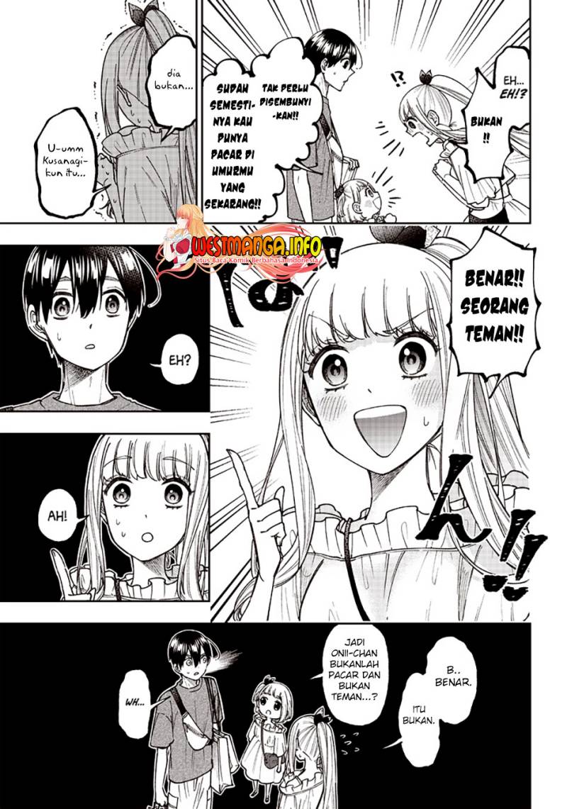 Kyuuseishu MESHIA ~Isekai wo sukutta moto yuusha ga mamono no afureru genjitsu sekai wo musou suru~ Chap 22 - Next Chap 23