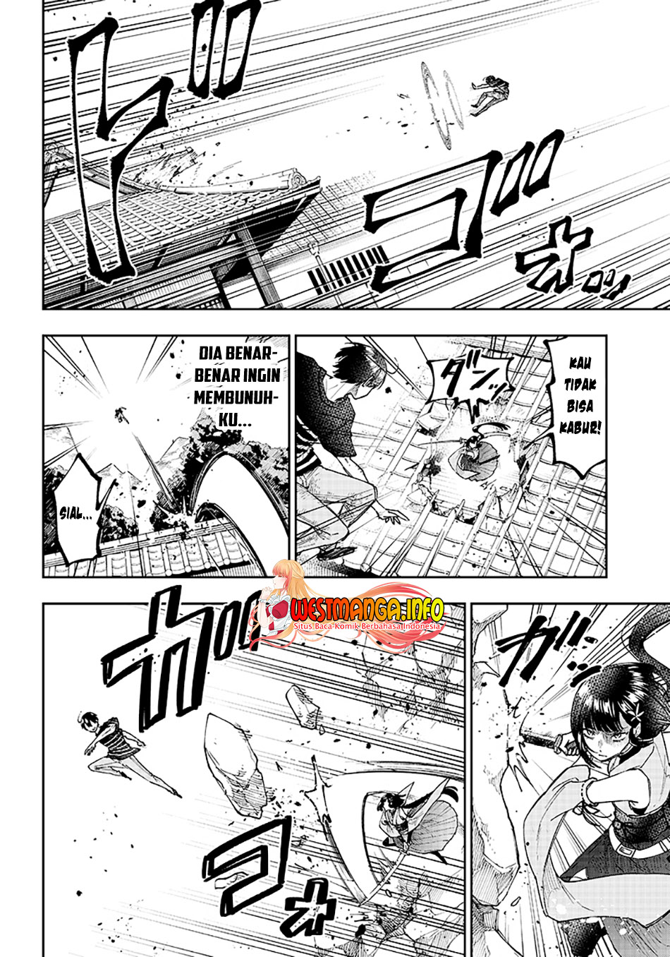 Kyuuseishu MESHIA ~Isekai wo sukutta moto yuusha ga mamono no afureru genjitsu sekai wo musou suru~ Chap 25 - Next Chap 26