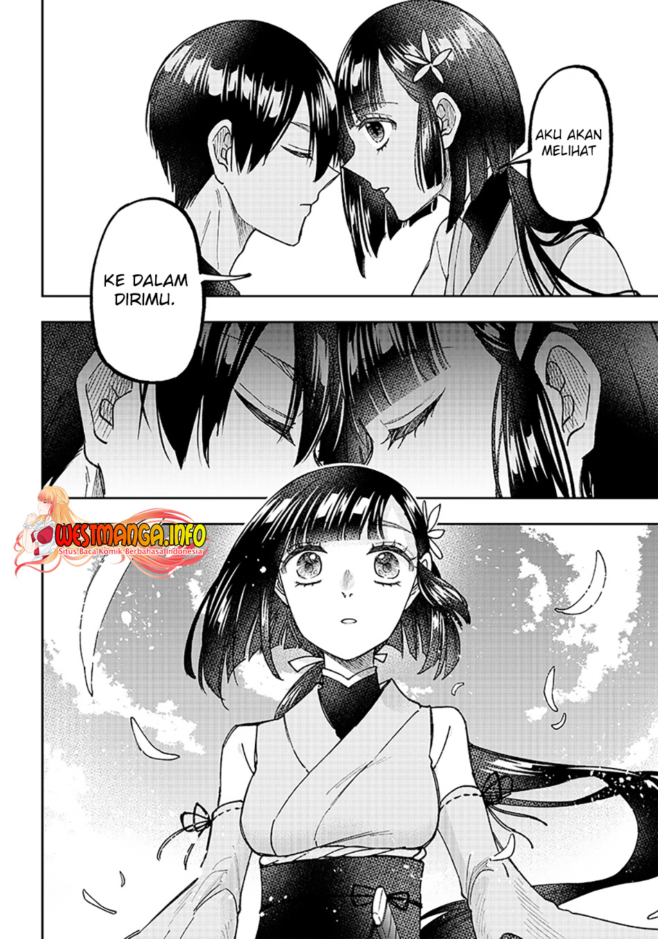 Kyuuseishu MESHIA ~Isekai wo sukutta moto yuusha ga mamono no afureru genjitsu sekai wo musou suru~ Chap 25 - Next Chap 26