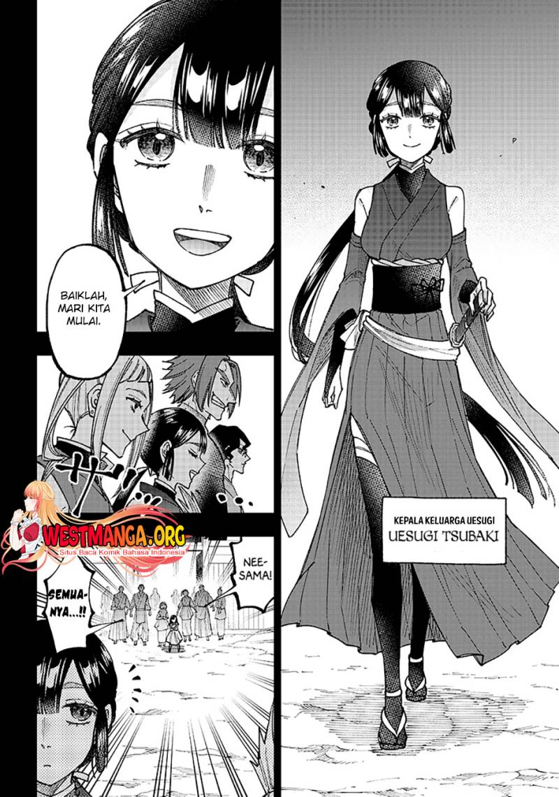 Kyuuseishu MESHIA ~Isekai wo sukutta moto yuusha ga mamono no afureru genjitsu sekai wo musou suru~ Chap 26 - Next Chap 27