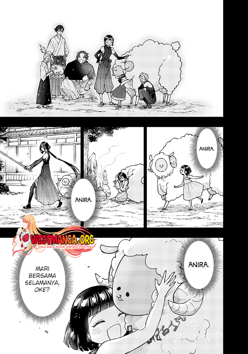 Kyuuseishu MESHIA ~Isekai wo sukutta moto yuusha ga mamono no afureru genjitsu sekai wo musou suru~ Chap 27 - Next Chap 28