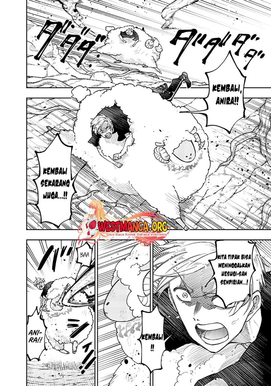 Kyuuseishu MESHIA ~Isekai wo sukutta moto yuusha ga mamono no afureru genjitsu sekai wo musou suru~ Chap 27 - Next Chap 28