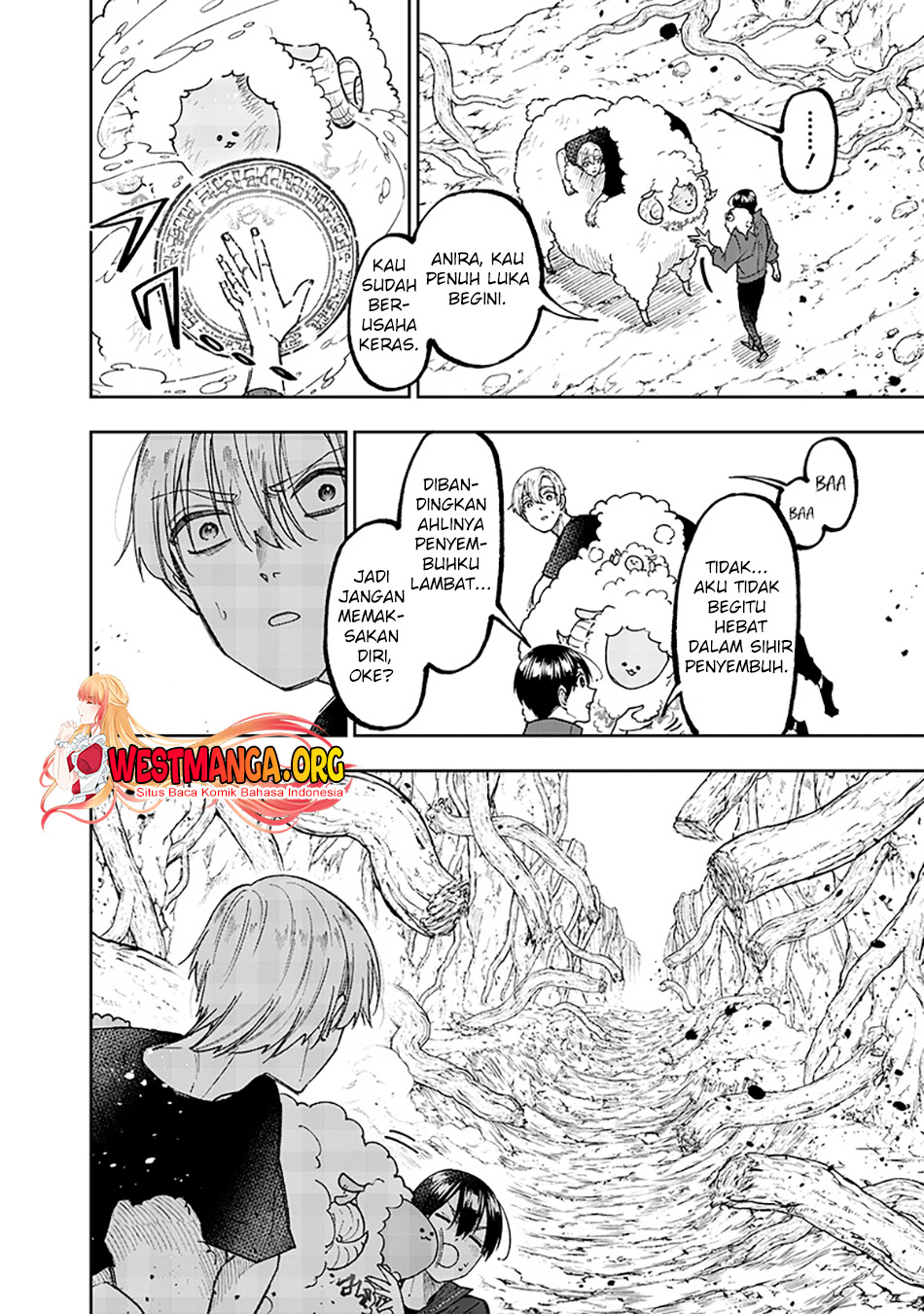 Kyuuseishu MESHIA ~Isekai wo sukutta moto yuusha ga mamono no afureru genjitsu sekai wo musou suru~ Chap 27 - Next Chap 28
