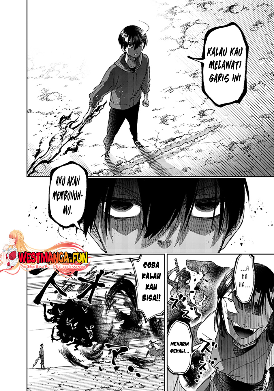 Kyuuseishu MESHIA ~Isekai wo sukutta moto yuusha ga mamono no afureru genjitsu sekai wo musou suru~ Chap 28 - Next Chap 29
