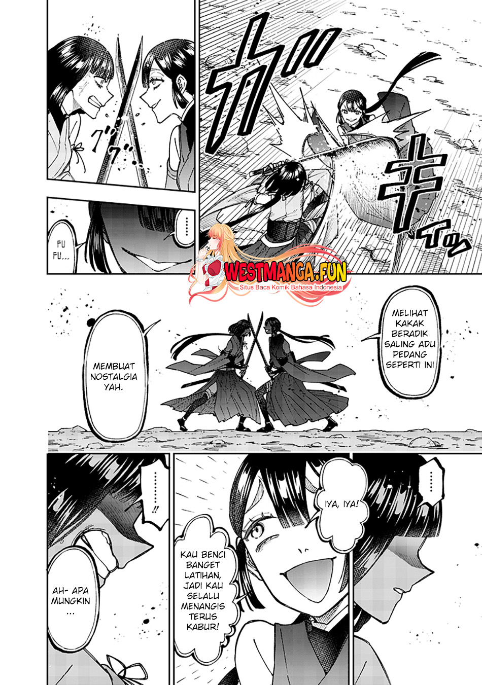 Kyuuseishu MESHIA ~Isekai wo sukutta moto yuusha ga mamono no afureru genjitsu sekai wo musou suru~ Chap 28 - Next Chap 29