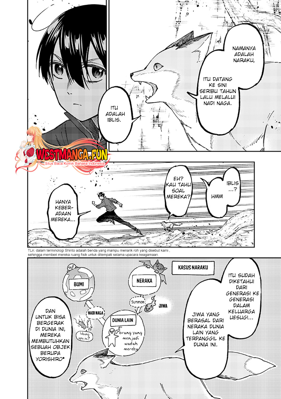 Kyuuseishu MESHIA ~Isekai wo sukutta moto yuusha ga mamono no afureru genjitsu sekai wo musou suru~ Chap 28 - Next Chap 29