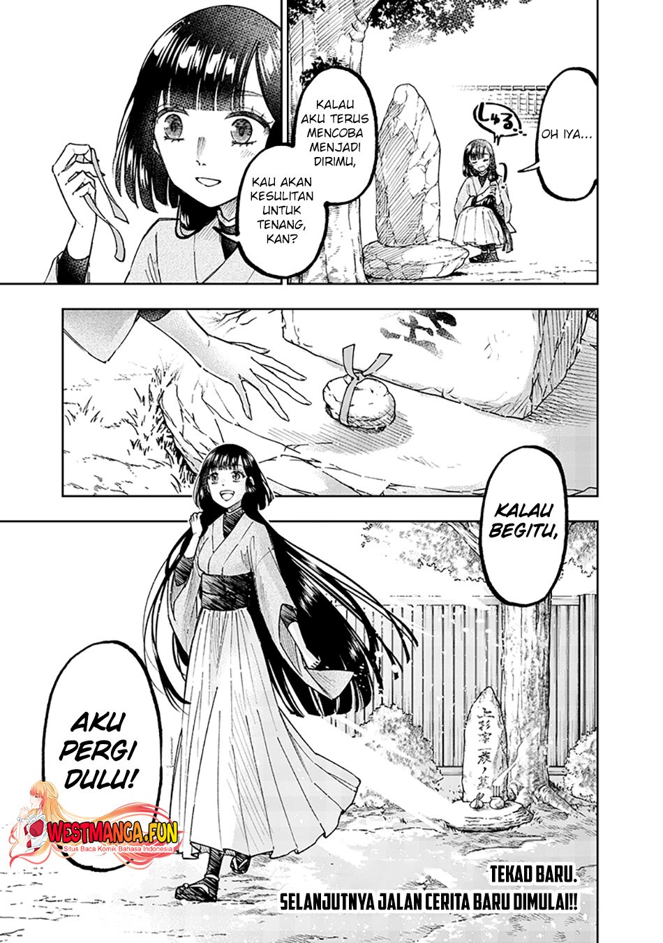 Kyuuseishu MESHIA ~Isekai wo sukutta moto yuusha ga mamono no afureru genjitsu sekai wo musou suru~ Chap 30 - Next Chap 31