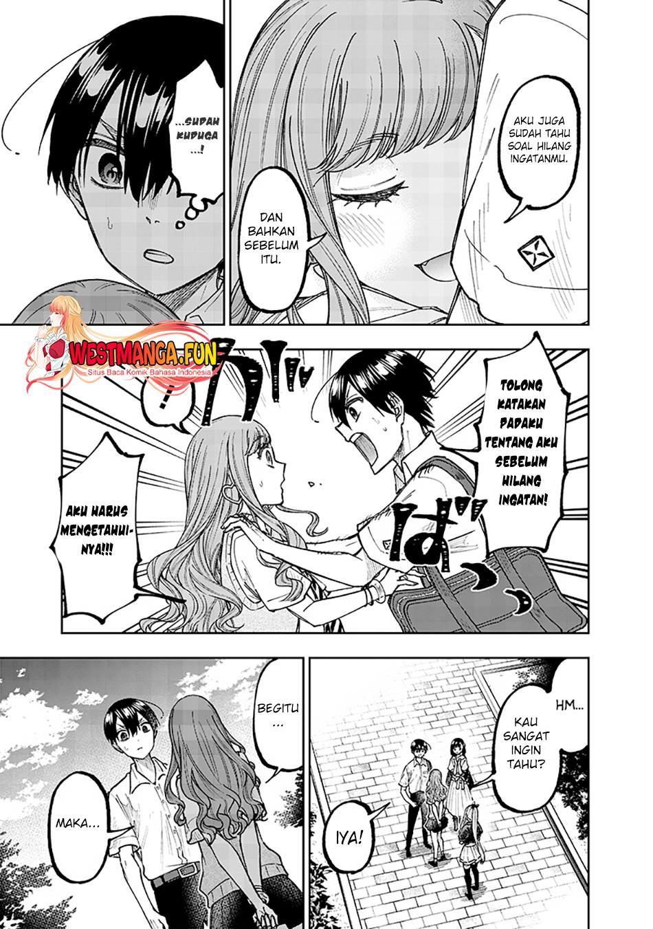 Kyuuseishu MESHIA ~Isekai wo sukutta moto yuusha ga mamono no afureru genjitsu sekai wo musou suru~ Chap 31 - Next Chap 32