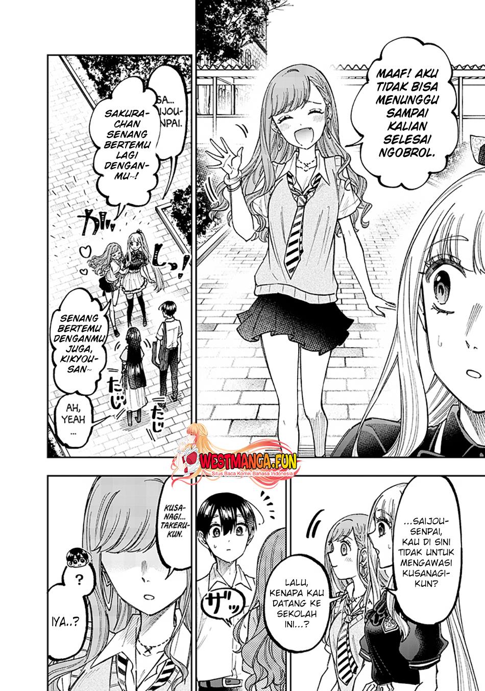 Kyuuseishu MESHIA ~Isekai wo sukutta moto yuusha ga mamono no afureru genjitsu sekai wo musou suru~ Chap 31 - Next Chap 32
