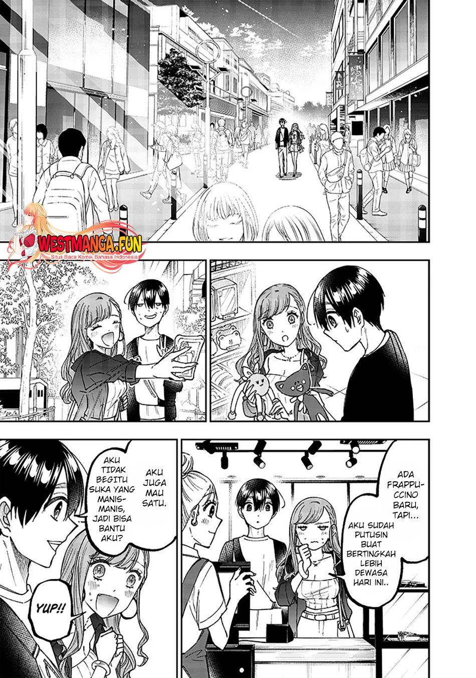 Kyuuseishu MESHIA ~Isekai wo sukutta moto yuusha ga mamono no afureru genjitsu sekai wo musou suru~ Chap 32 - Next Chap 33
