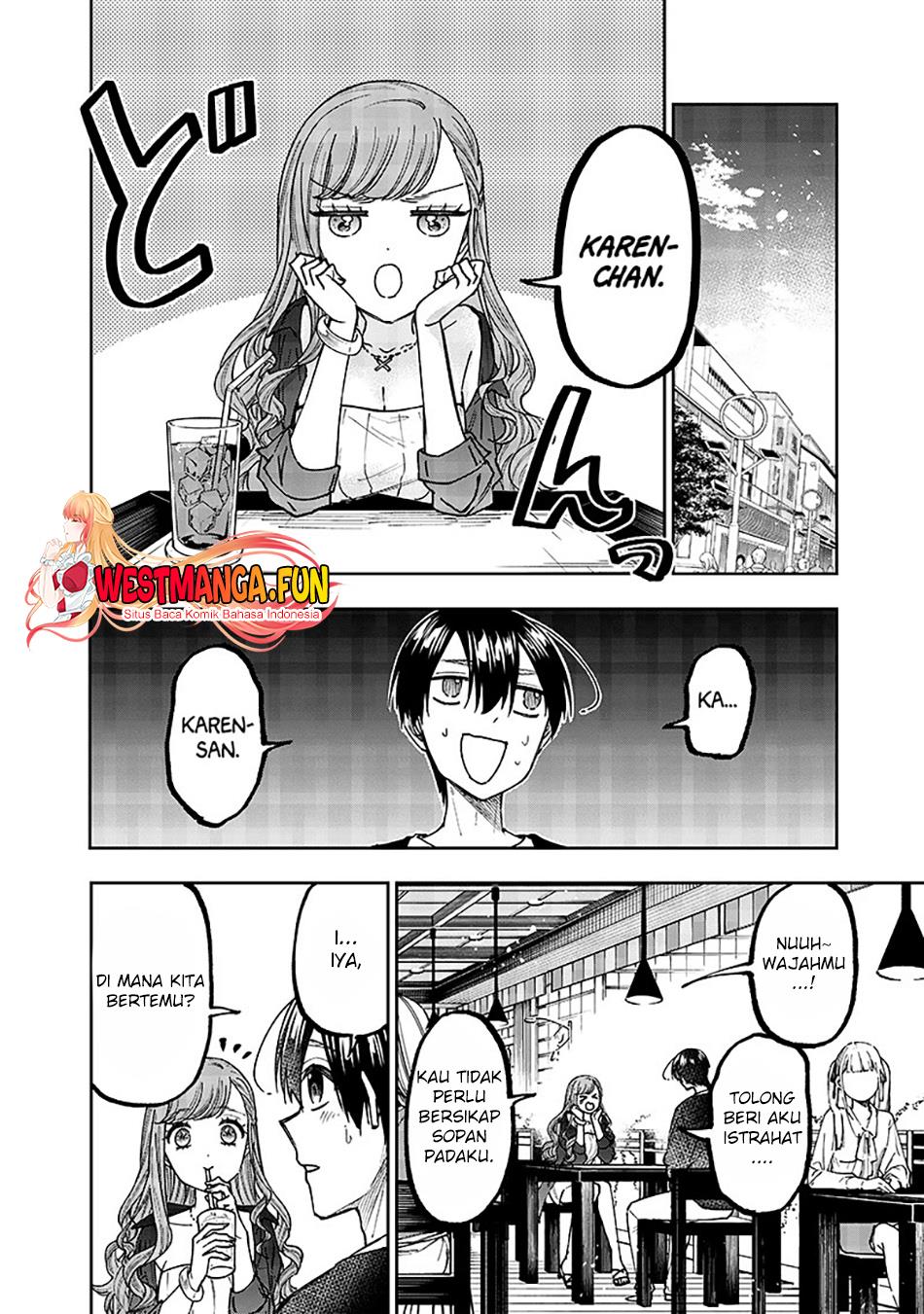 Kyuuseishu MESHIA ~Isekai wo sukutta moto yuusha ga mamono no afureru genjitsu sekai wo musou suru~ Chap 32 - Next Chap 33