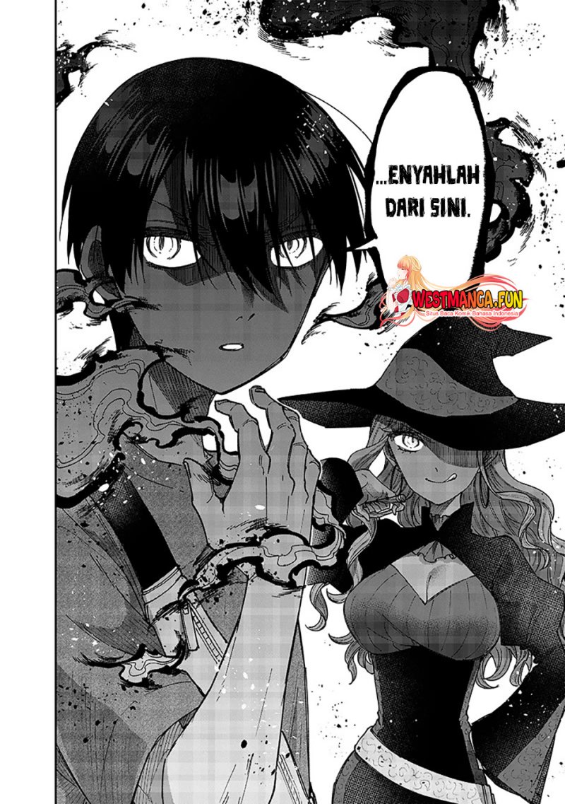 Kyuuseishu MESHIA ~Isekai wo sukutta moto yuusha ga mamono no afureru genjitsu sekai wo musou suru~ Chap 34 - Next Chap 35