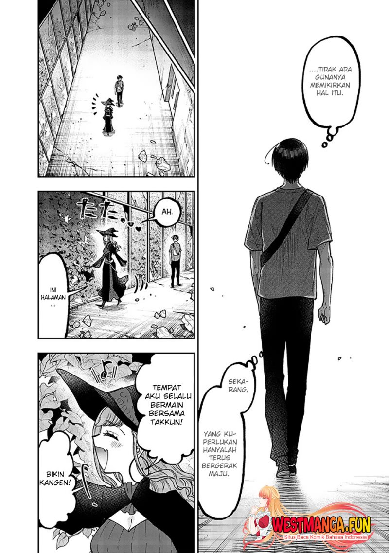 Kyuuseishu MESHIA ~Isekai wo sukutta moto yuusha ga mamono no afureru genjitsu sekai wo musou suru~ Chap 34 - Next Chap 35
