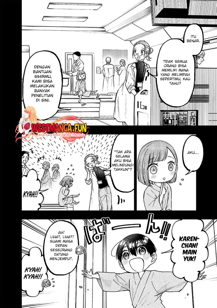 Kyuuseishu MESHIA ~Isekai wo sukutta moto yuusha ga mamono no afureru genjitsu sekai wo musou suru~ Chap 35 - Next Chap 36