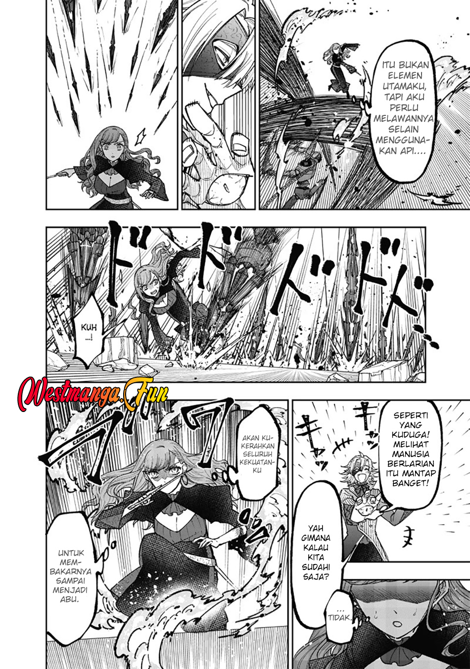 Kyuuseishu MESHIA ~Isekai wo sukutta moto yuusha ga mamono no afureru genjitsu sekai wo musou suru~ Chap 40 - Next Chap 41