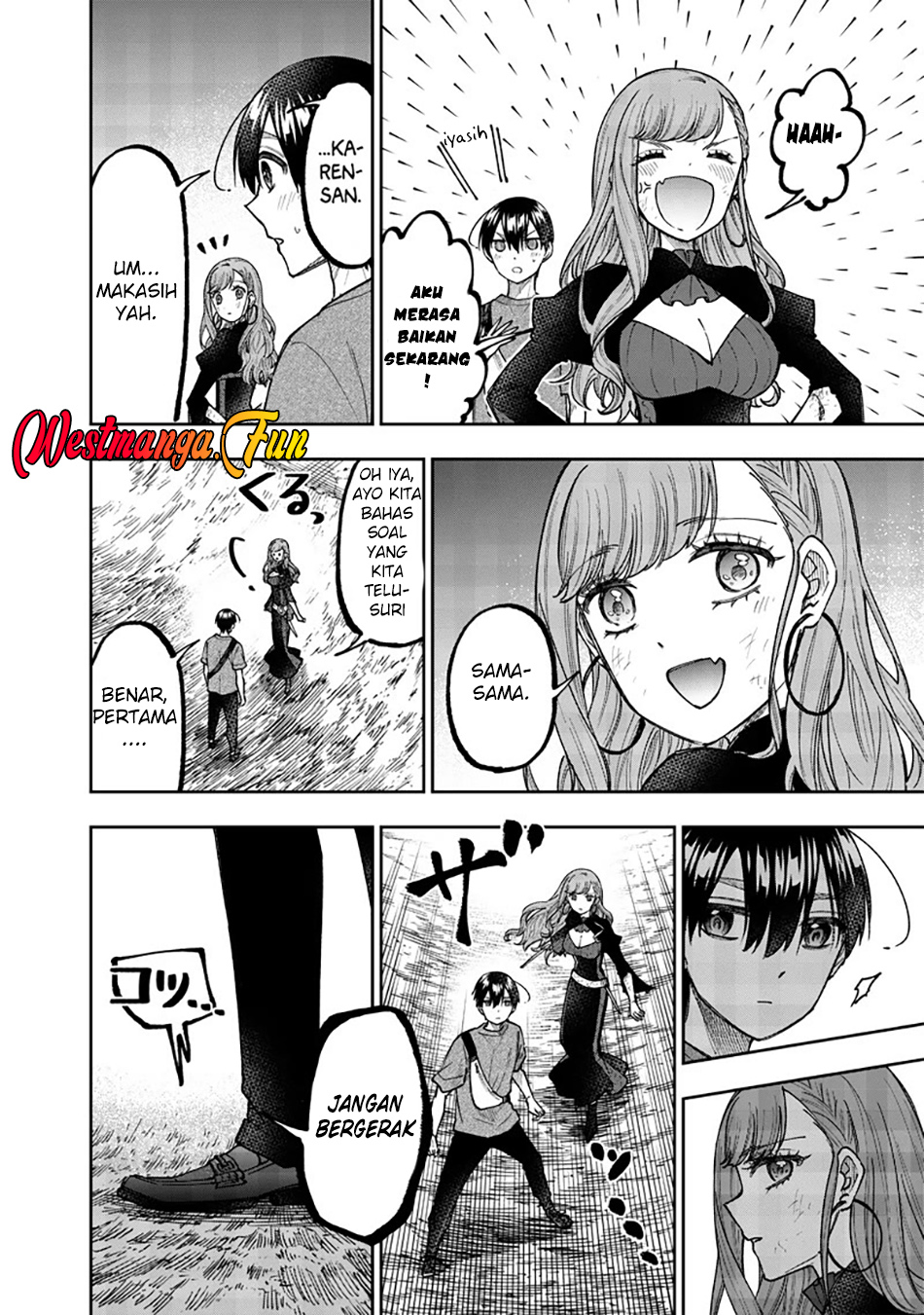 Kyuuseishu MESHIA ~Isekai wo sukutta moto yuusha ga mamono no afureru genjitsu sekai wo musou suru~ Chap 40 - Next Chap 41