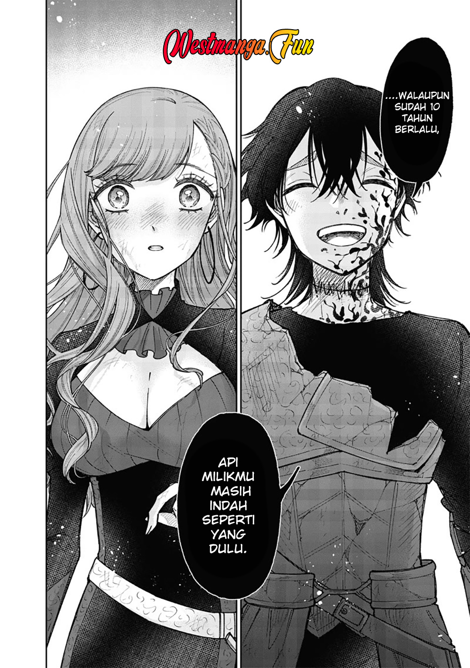 Kyuuseishu MESHIA ~Isekai wo sukutta moto yuusha ga mamono no afureru genjitsu sekai wo musou suru~ Chap 40 - Next Chap 41