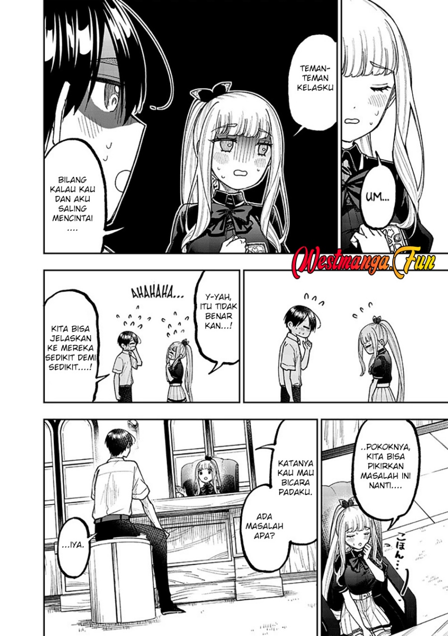 Kyuuseishu MESHIA ~Isekai wo sukutta moto yuusha ga mamono no afureru genjitsu sekai wo musou suru~ Chap 43 - Next Chap 44