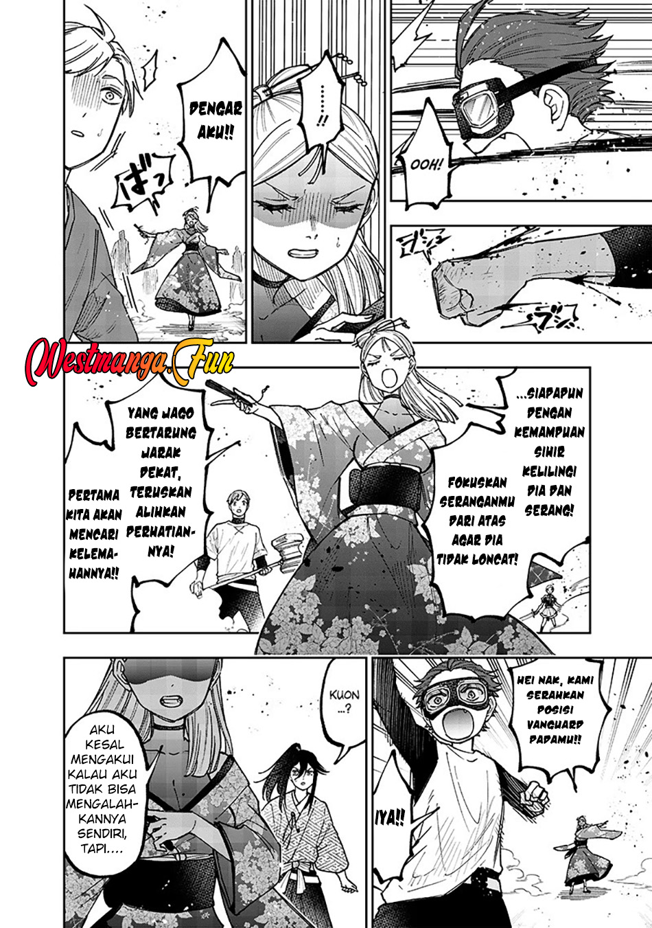 Kyuuseishu MESHIA ~Isekai wo sukutta moto yuusha ga mamono no afureru genjitsu sekai wo musou suru~ Chap 46 - Next Chap 47