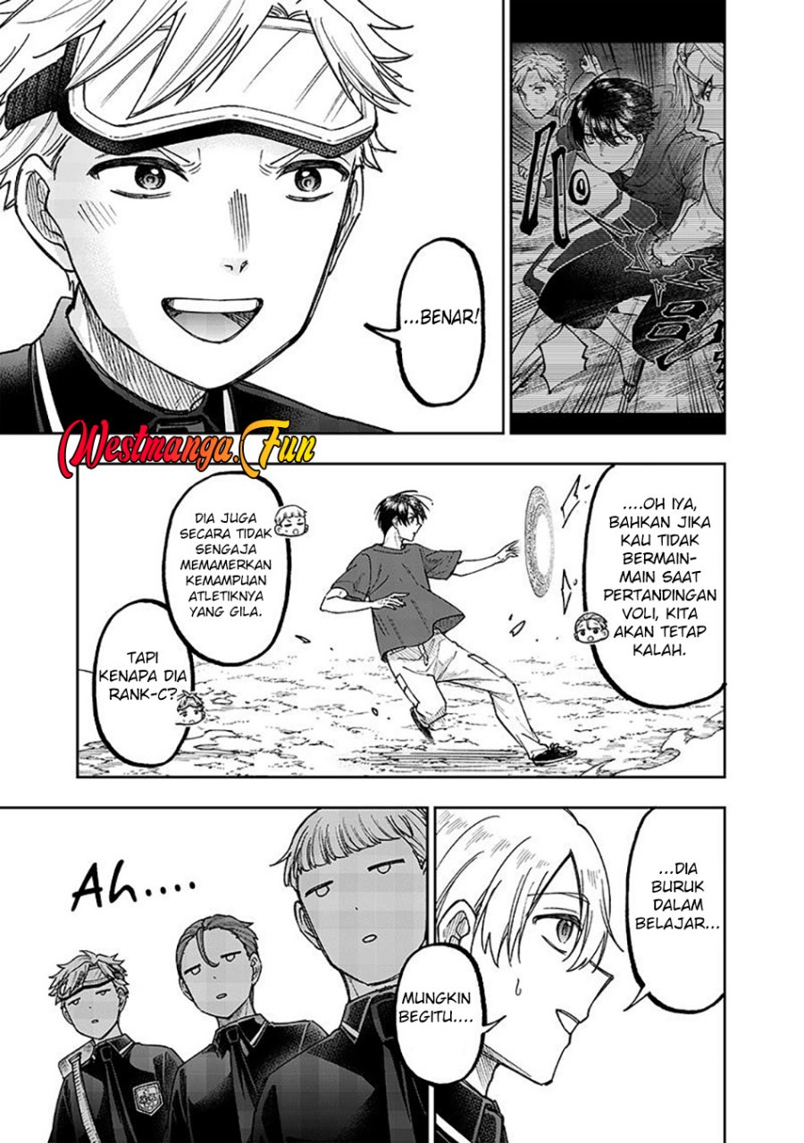 Kyuuseishu MESHIA ~Isekai wo sukutta moto yuusha ga mamono no afureru genjitsu sekai wo musou suru~ Chap 52 - Next Chap 53