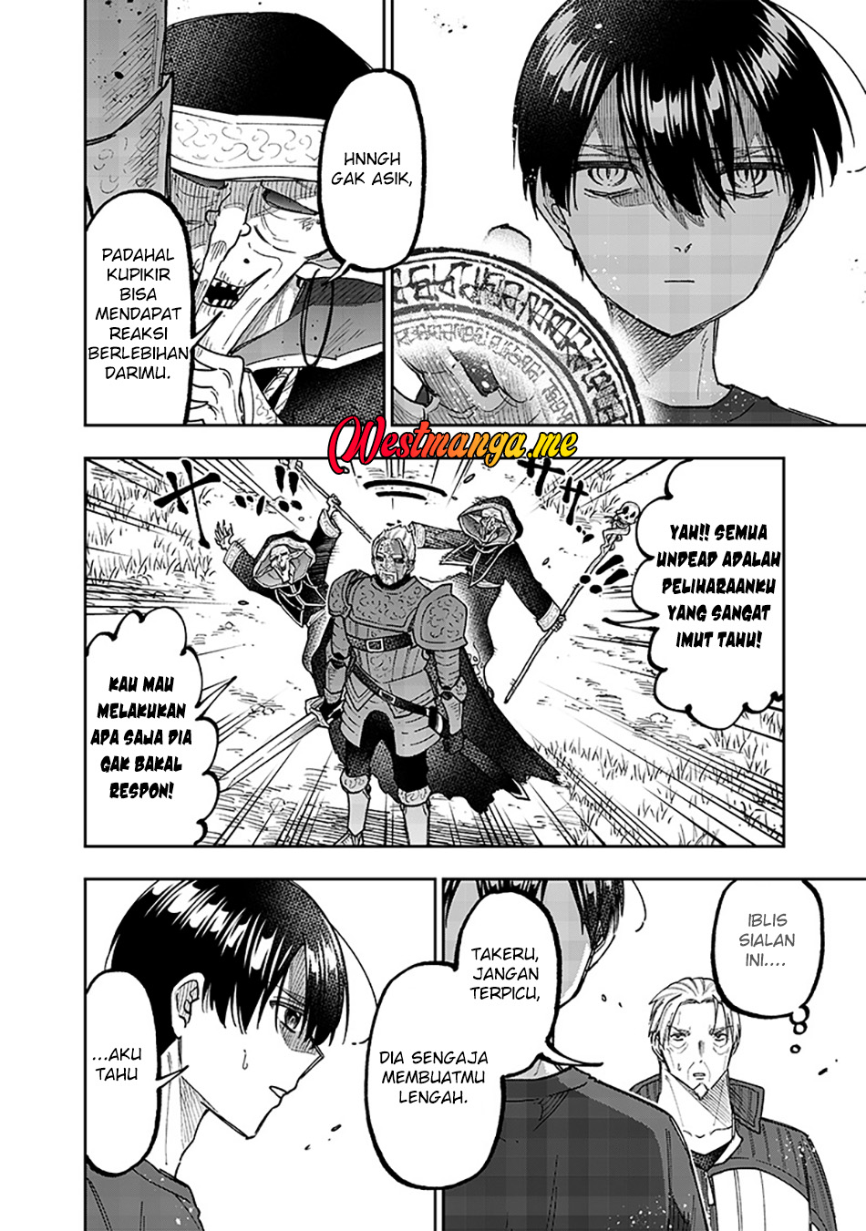 Kyuuseishu MESHIA ~Isekai wo sukutta moto yuusha ga mamono no afureru genjitsu sekai wo musou suru~ Chap 55 - Next Chap 56