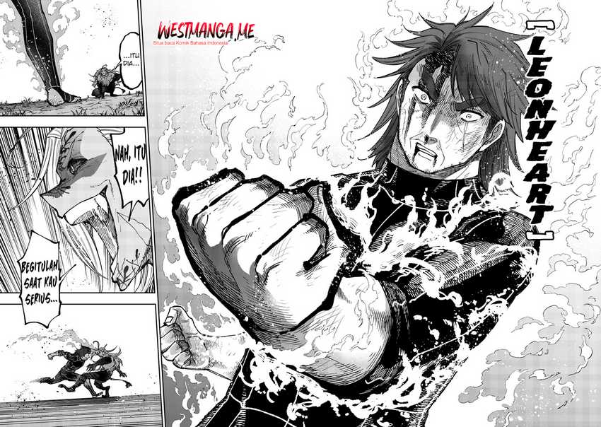 Kyuuseishu MESHIA ~Isekai wo sukutta moto yuusha ga mamono no afureru genjitsu sekai wo musou suru~ Chap 56 - Next Chap 57
