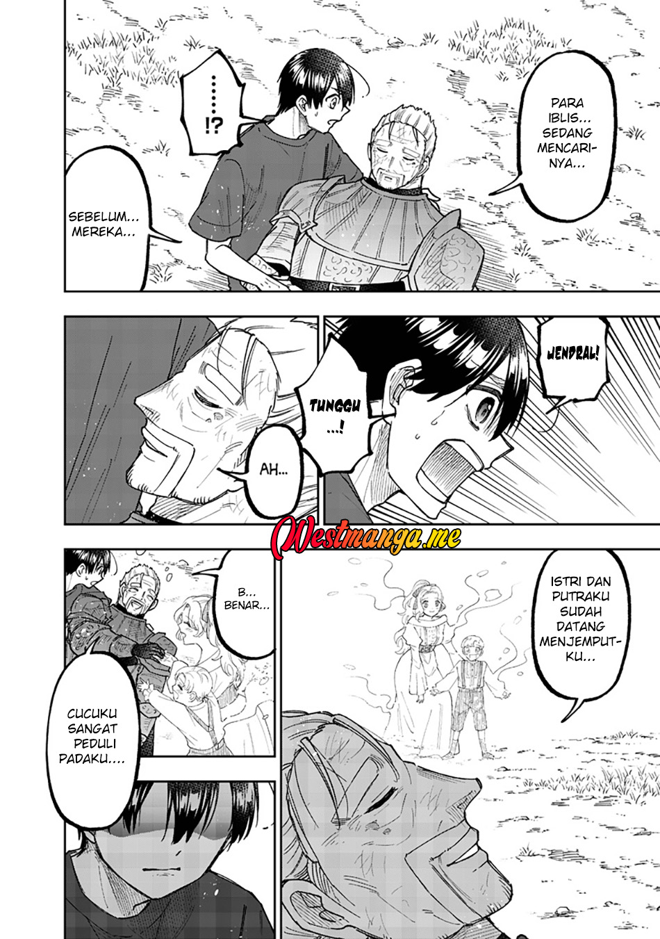 Kyuuseishu MESHIA ~Isekai wo sukutta moto yuusha ga mamono no afureru genjitsu sekai wo musou suru~ Chap 58 - Next Chap 59