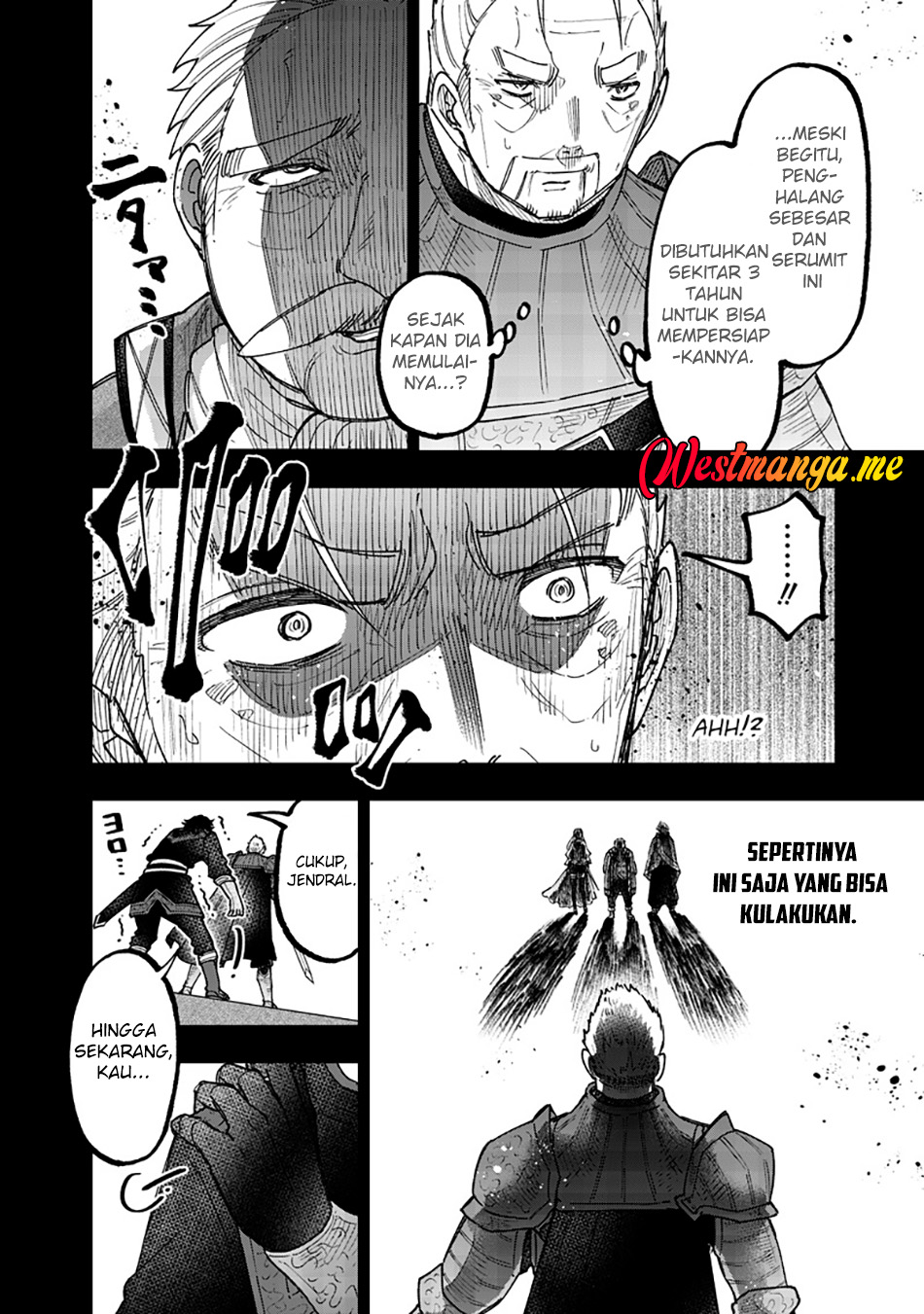 Kyuuseishu MESHIA ~Isekai wo sukutta moto yuusha ga mamono no afureru genjitsu sekai wo musou suru~ Chap 58 - Next Chap 59