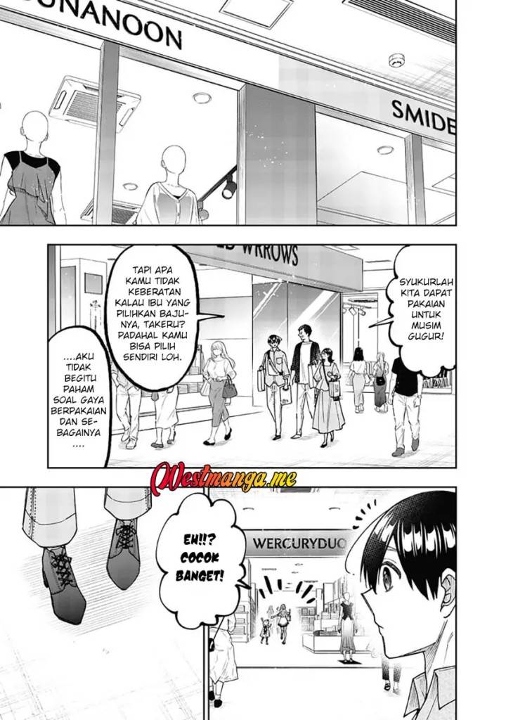 Kyuuseishu MESHIA ~Isekai wo sukutta moto yuusha ga mamono no afureru genjitsu sekai wo musou suru~ Chap 61 - Next Chap 62