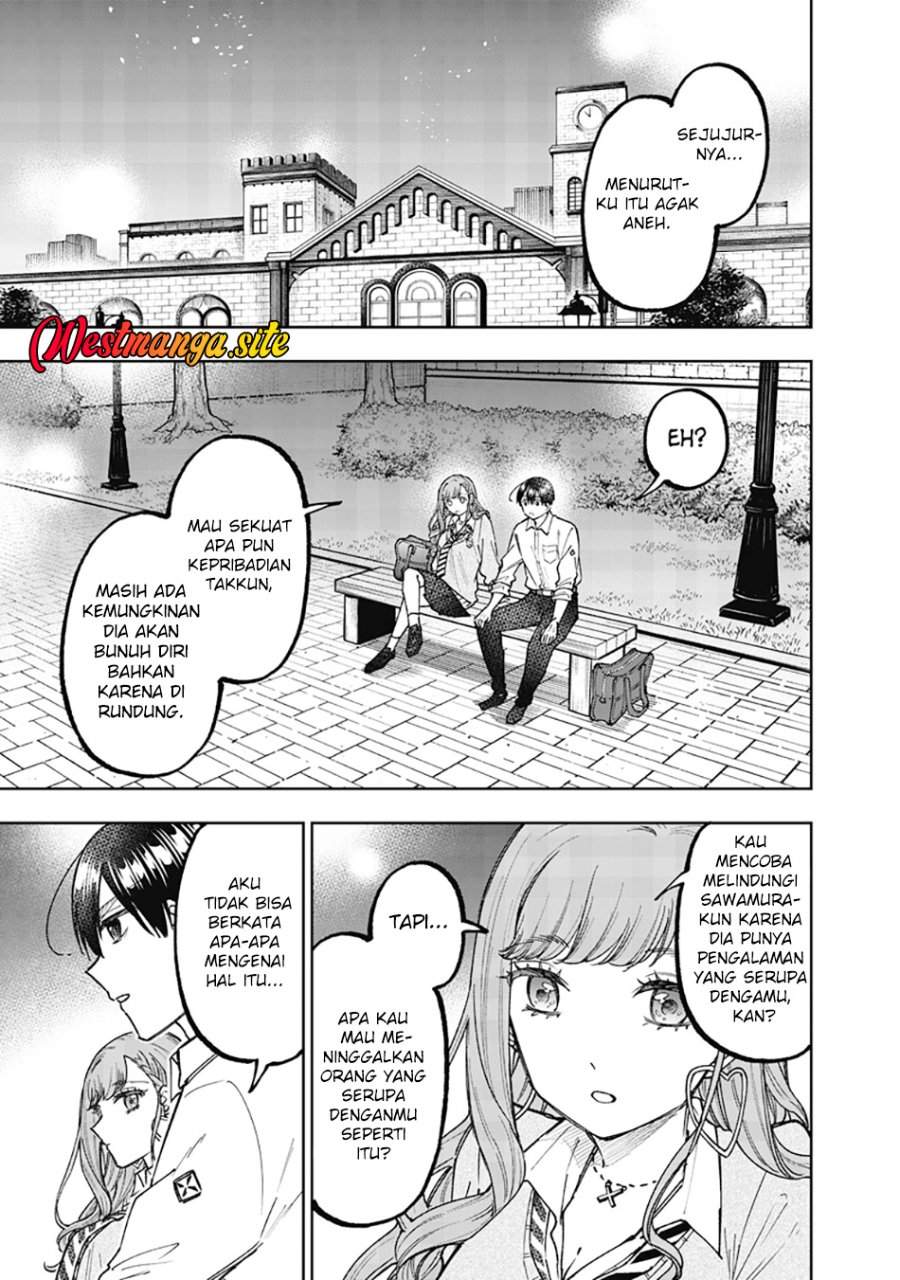 Kyuuseishu MESHIA ~Isekai wo sukutta moto yuusha ga mamono no afureru genjitsu sekai wo musou suru~ Chap 66 - Next Chap 67