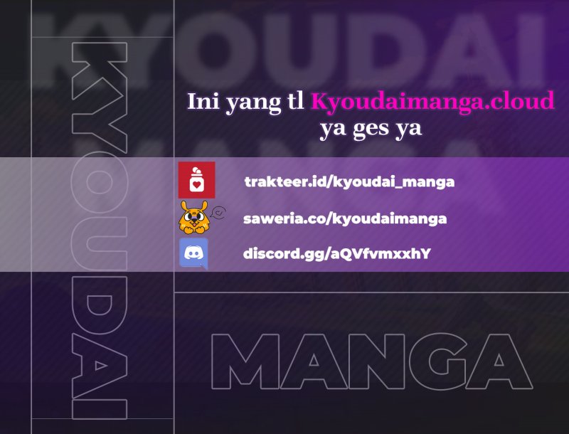 Shigoto Kaeri, Dokushin no Bijin Doushi ni Tanomarete Chap 9 - Next Chap 10