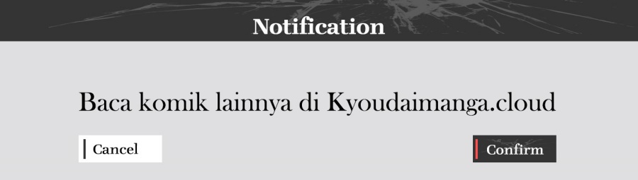 Shigoto Kaeri, Dokushin no Bijin Doushi ni Tanomarete Chap 13 - Next Chap 14