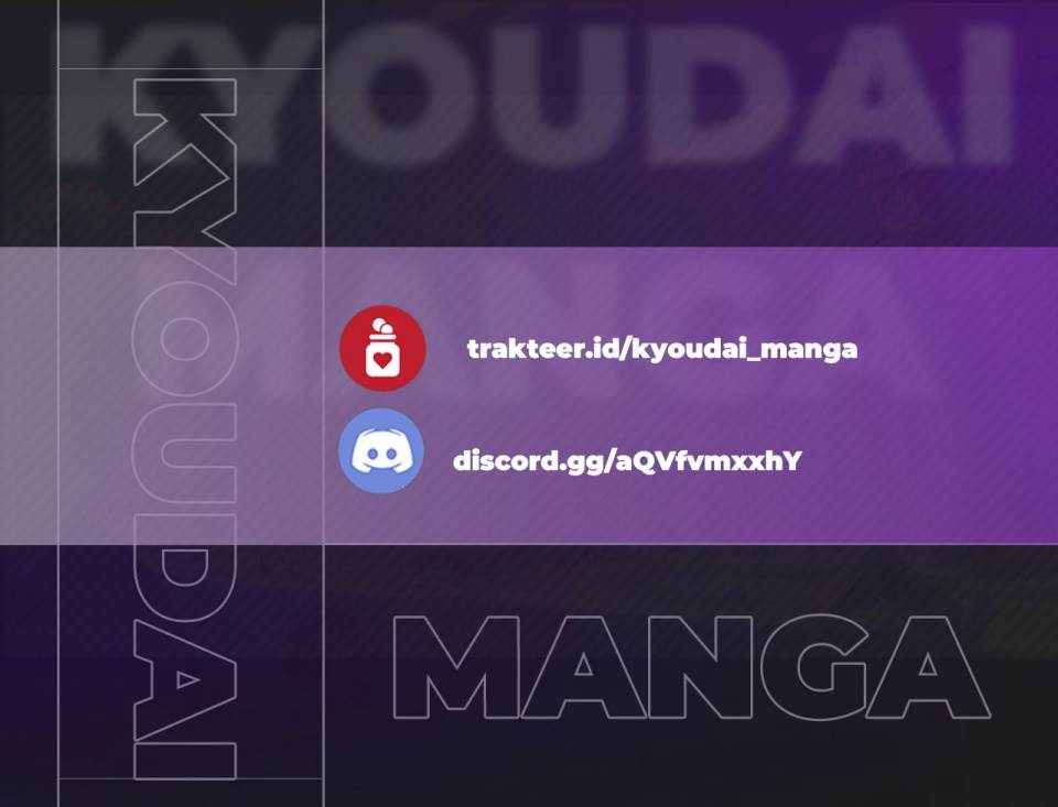 Shigoto Kaeri, Dokushin no Bijin Doushi ni Tanomarete Chap 14 - Next Chap 15