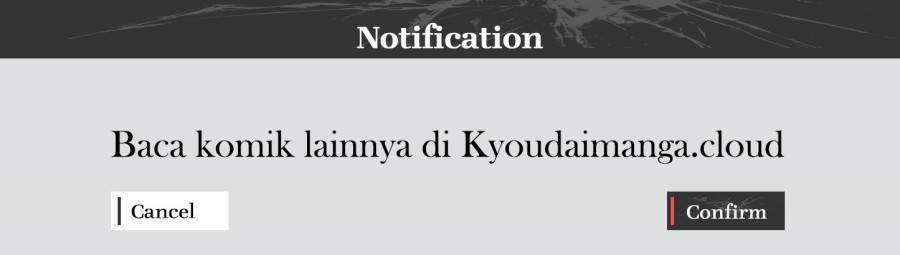 Shigoto Kaeri, Dokushin no Bijin Doushi ni Tanomarete Chap 16 - Next Chap 17