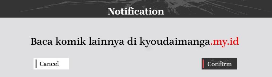 Shigoto Kaeri, Dokushin no Bijin Doushi ni Tanomarete Chap 17 - Next Chap 18