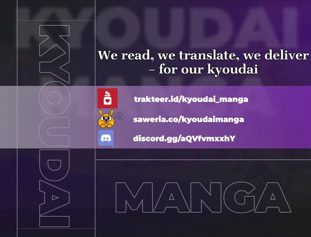 Shigoto Kaeri, Dokushin no Bijin Doushi ni Tanomarete Chap 4 - Next Chap 5