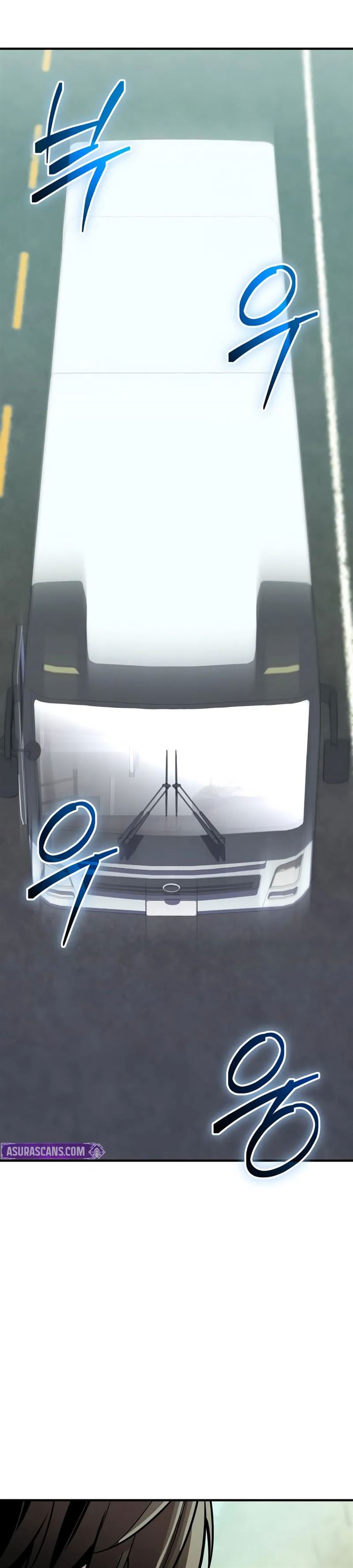 I Obtained a Mythic Item Chap 157 - Next Chap 158